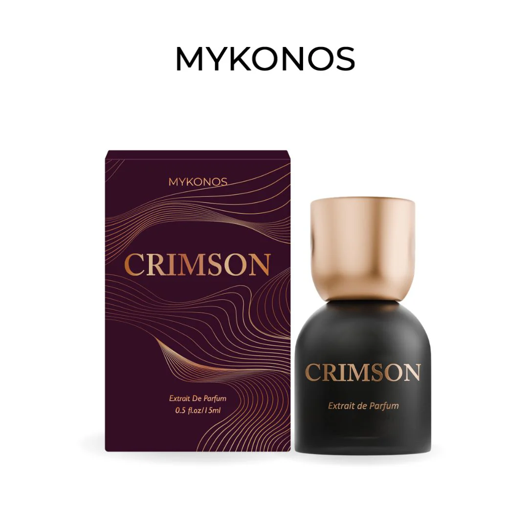 Product image 51