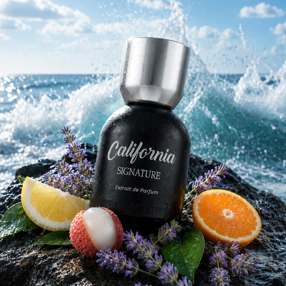 Product image 55