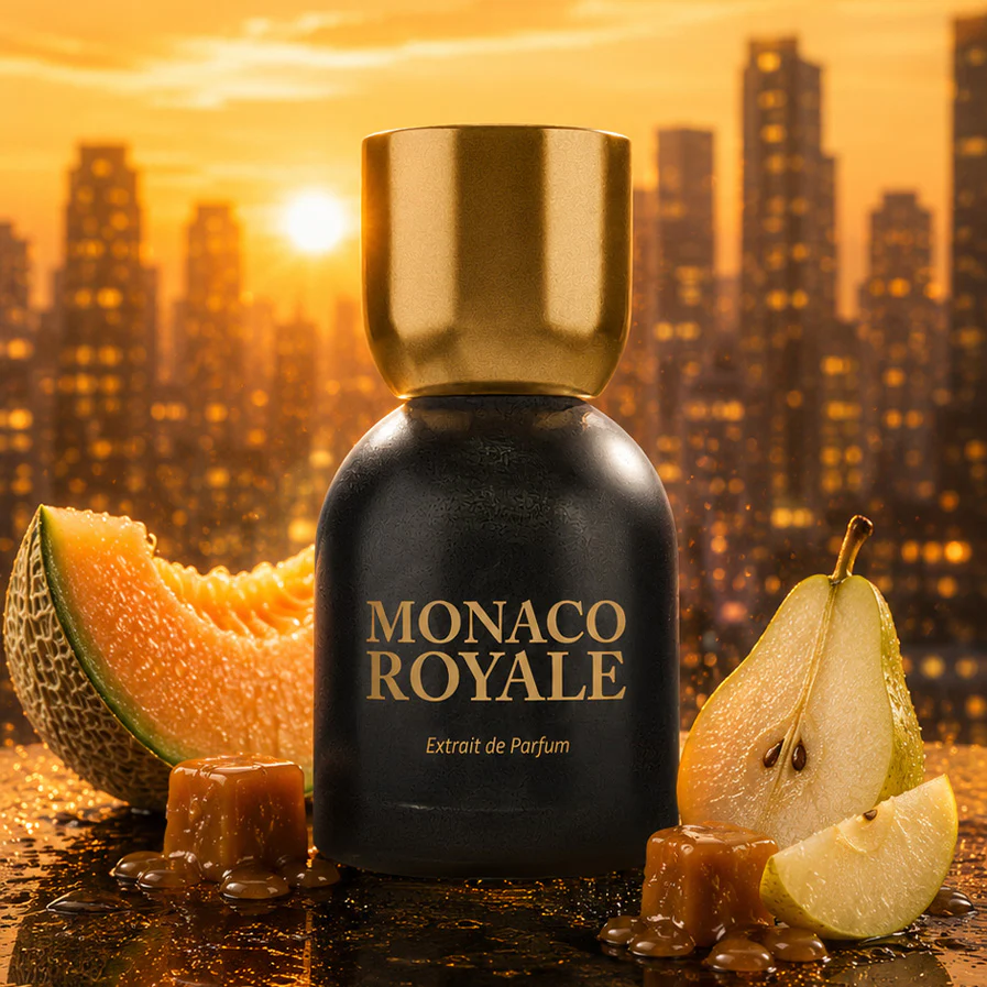 Product image 56