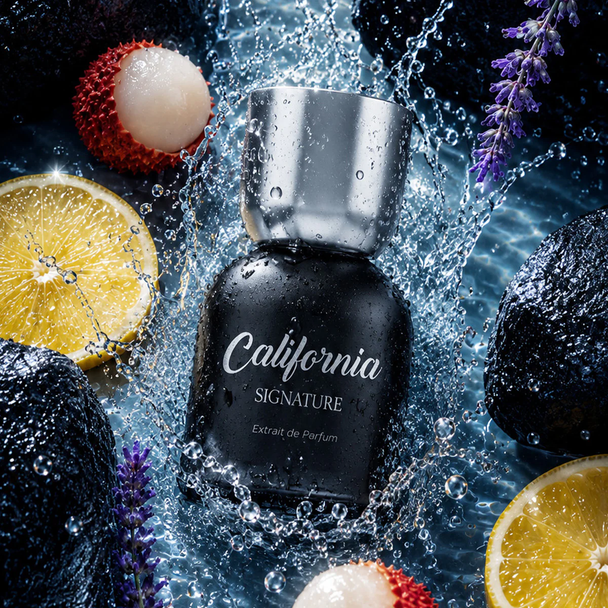 Product image 59