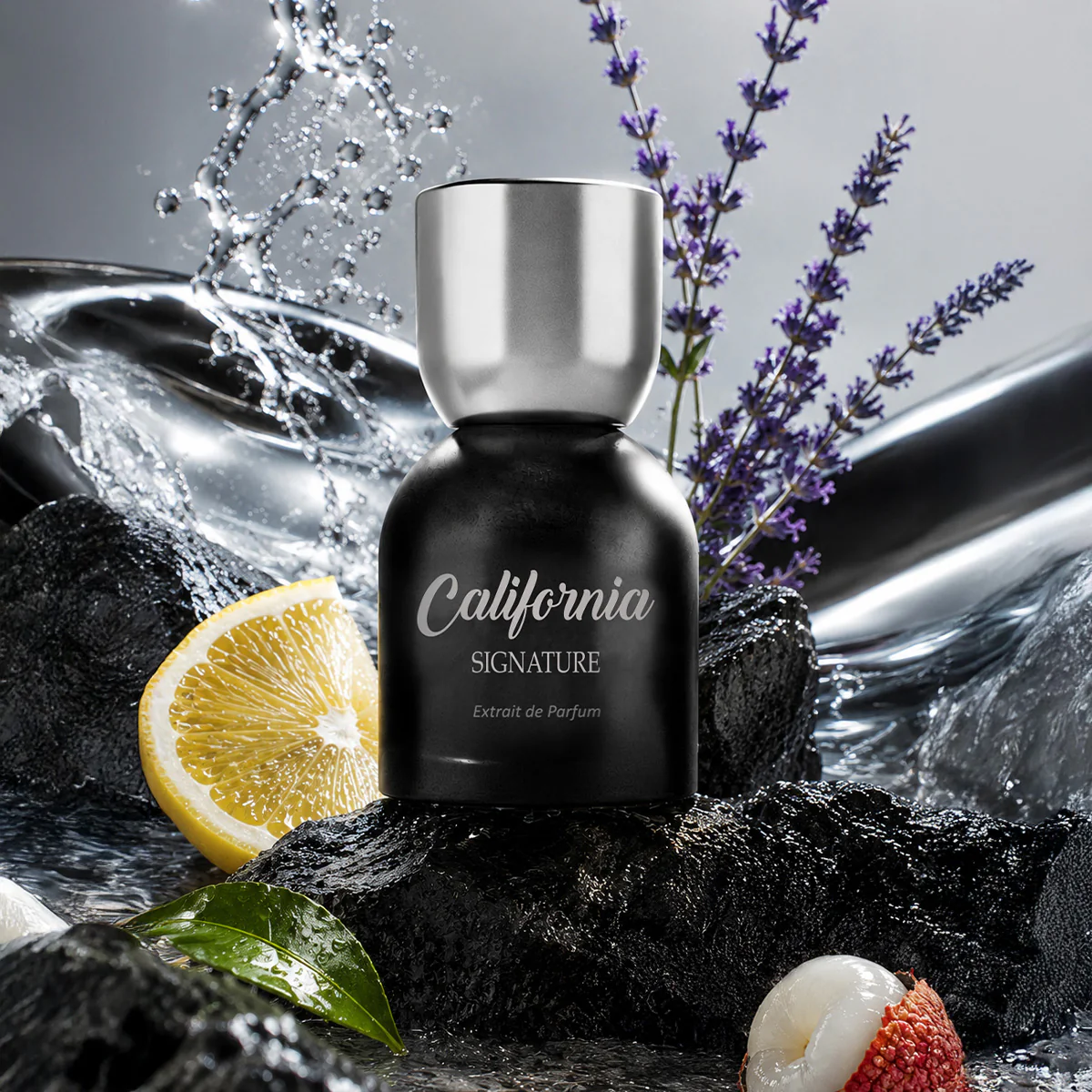 Product image 60