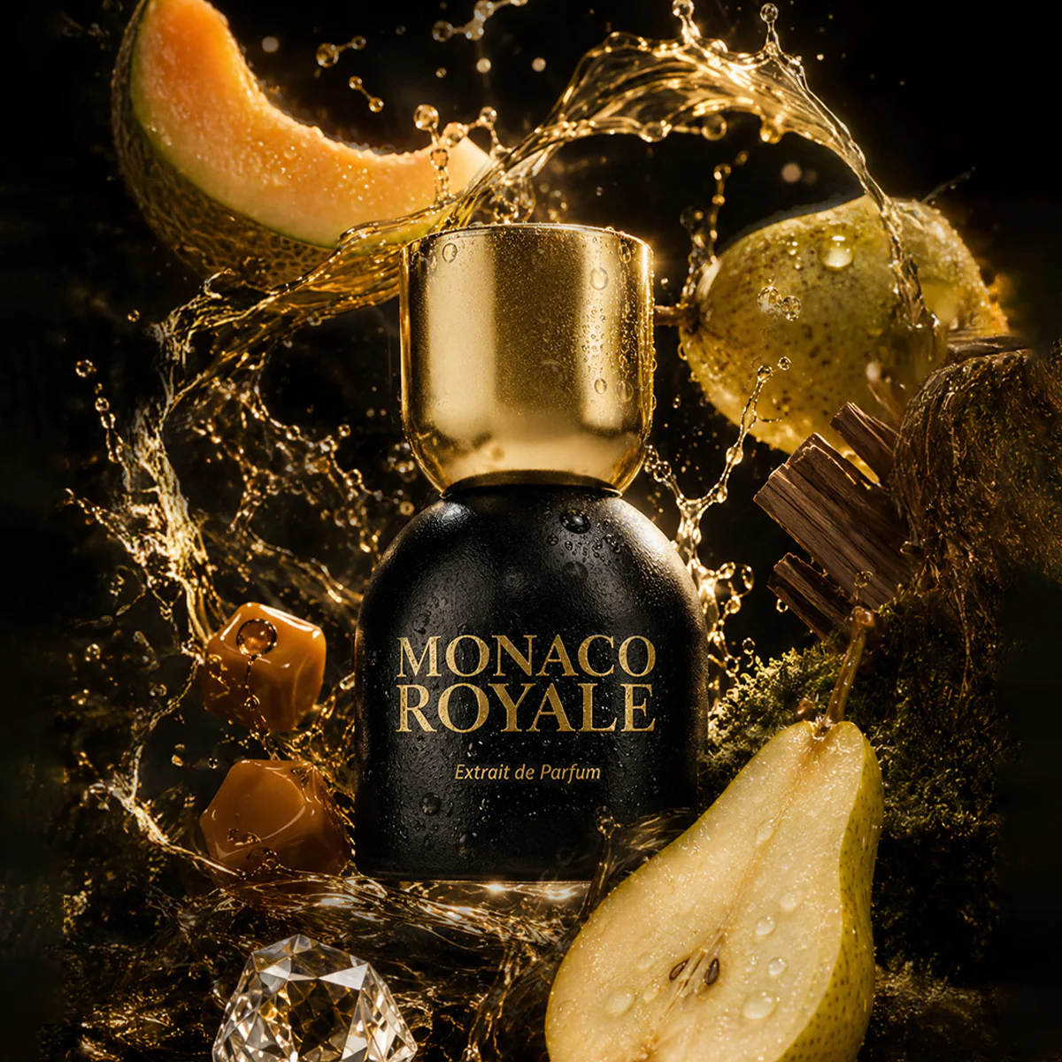 Product image 61