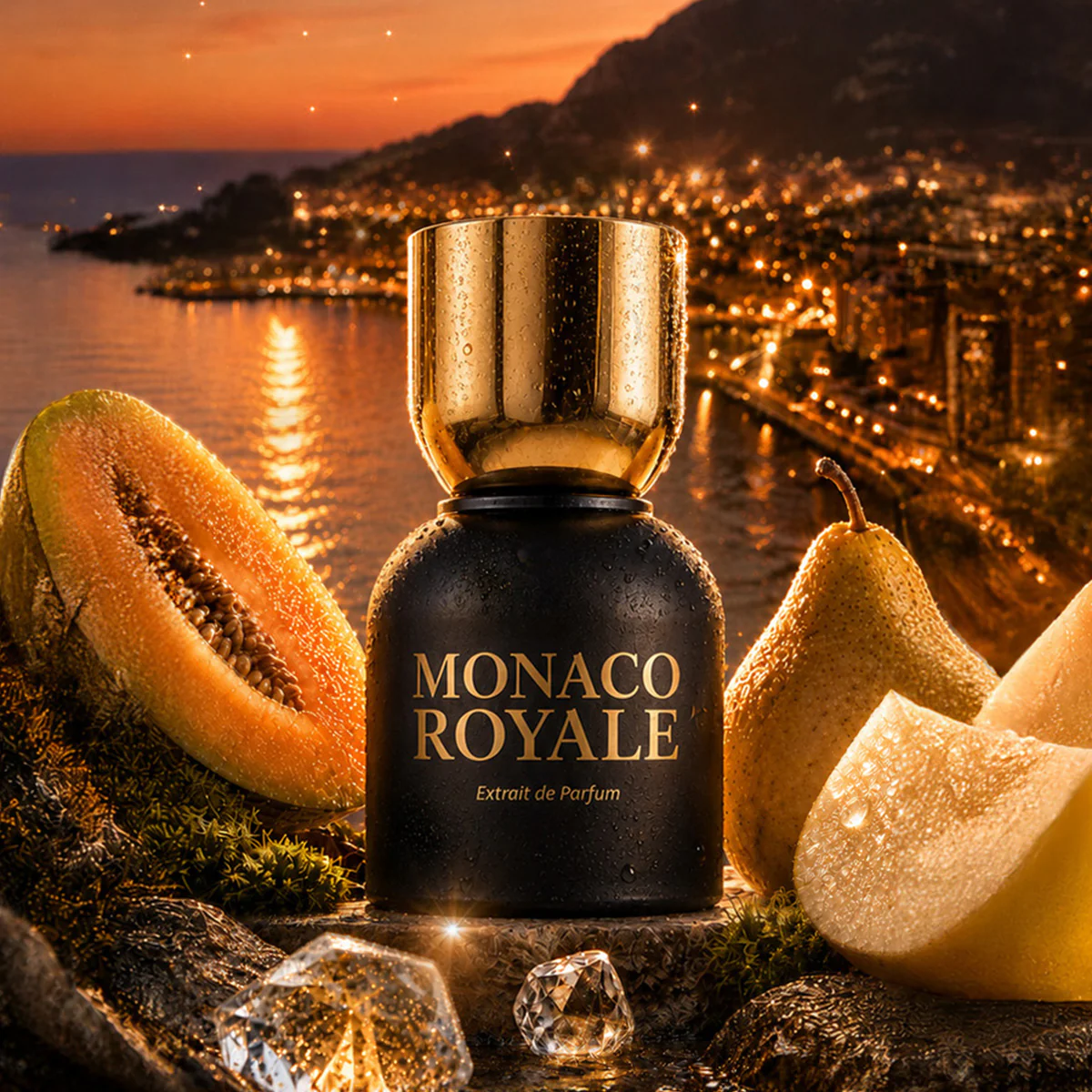 Product image 62