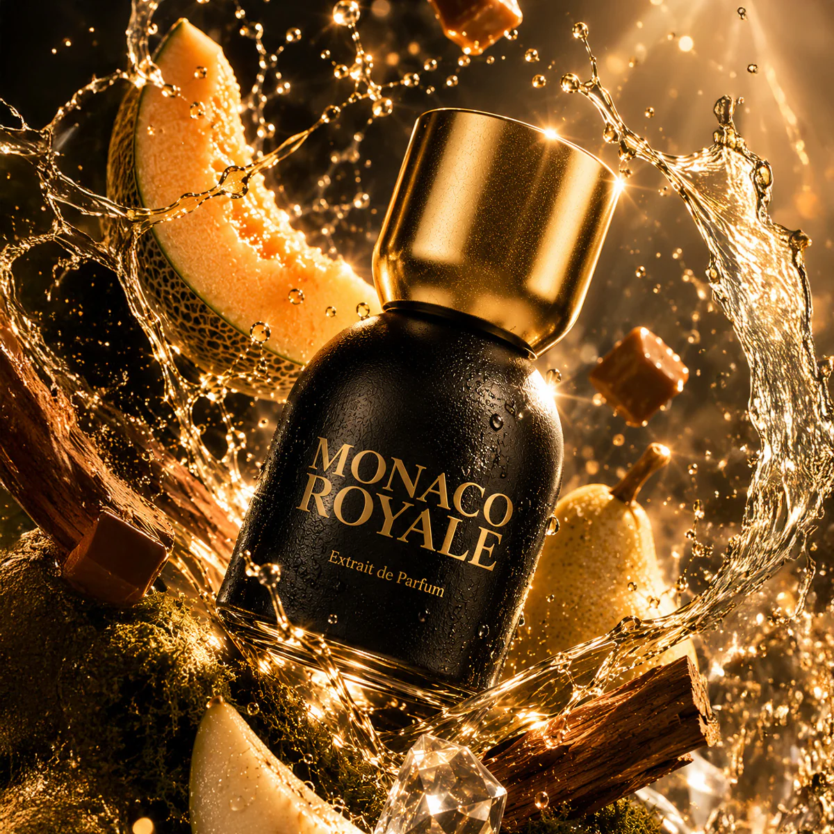 Product image 65